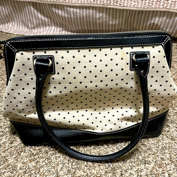 Kate Spade Bag - Picture 2 of 6